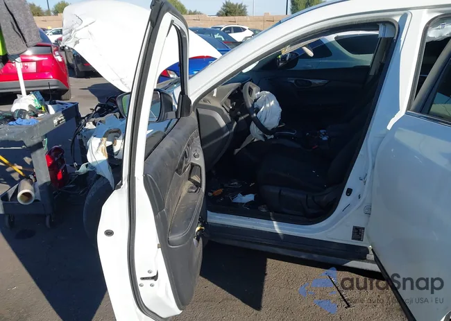 KNMAT2MT4KP560870: 44457264