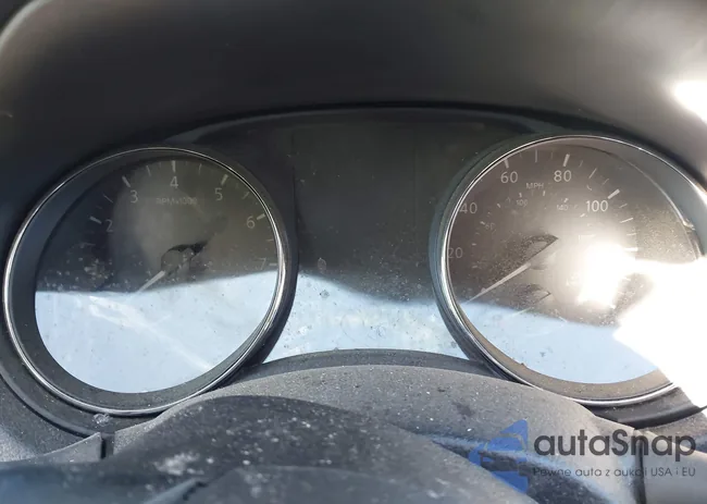 KNMAT2MT4KP560870: 44457264