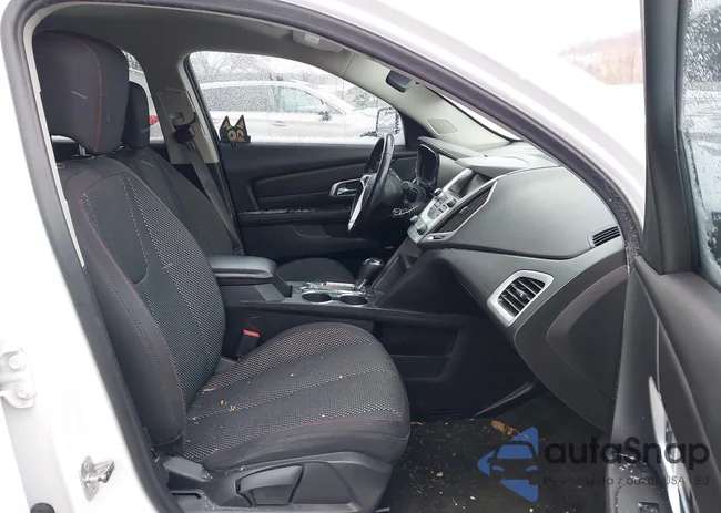 2GKALNEK4H6180870: 44457267