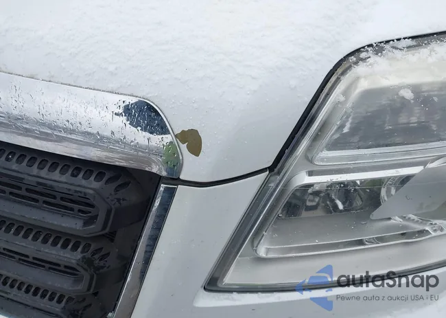 2GKALNEK4H6180870: 44457267