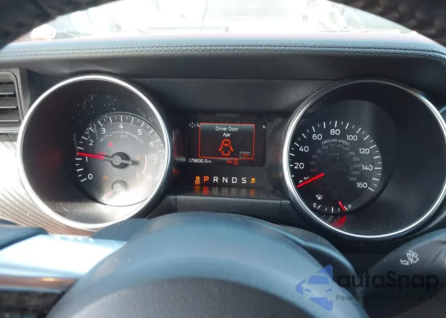 1FA6P8TH8J5185124: 44457272