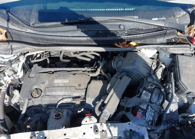 5J6RM3H97GL032690: 44457276