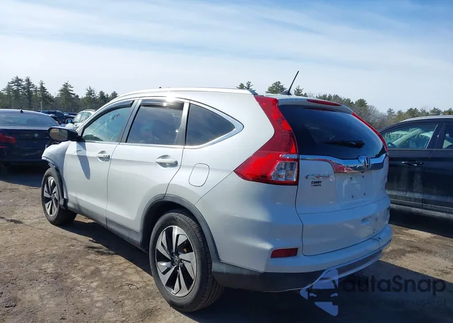 5J6RM3H97GL032690: 44457276