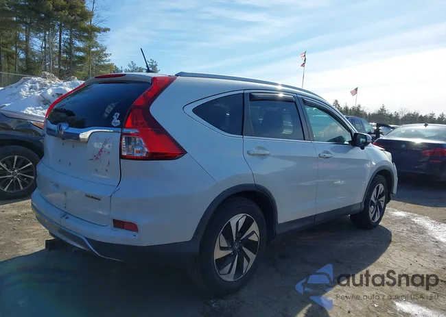 5J6RM3H97GL032690: 44457276