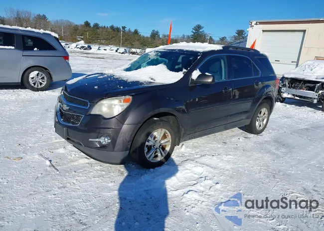 2GNALPEK0D6293689: 44457277