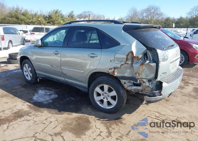 2T2HA31U05C046133: 44457281