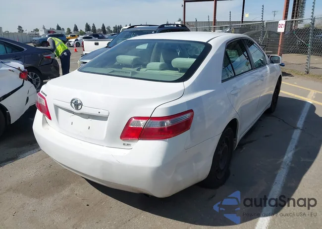 4T4BE46K49R087757: 44457285