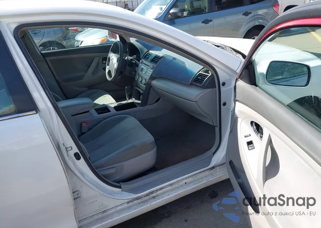 4T4BE46K49R087757: 44457285