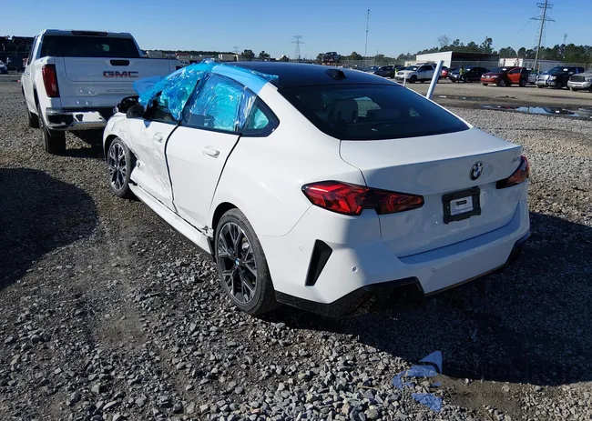 WBA83GG04T7U97684: 44457300