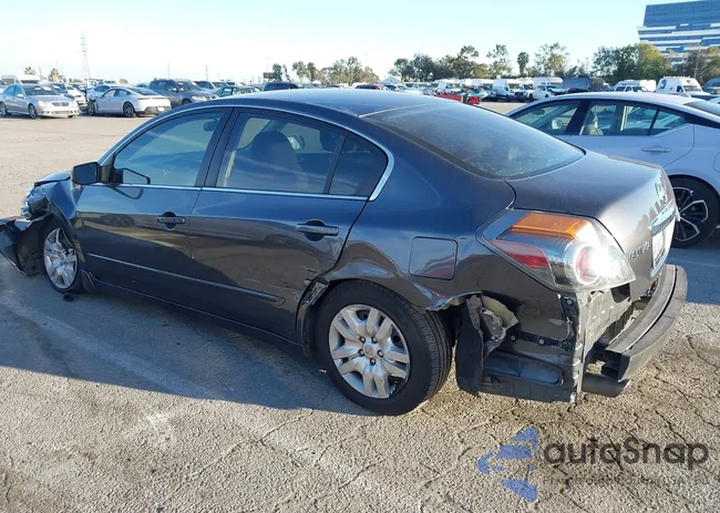 1N4AL2AP7AN415975: 44457309