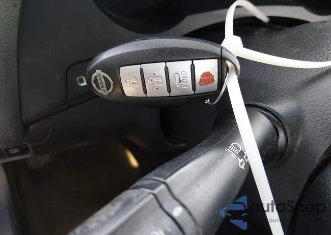 1N4AL2AP7AN415975: 44457309