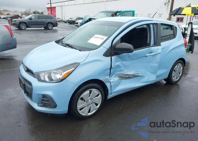 KL8CA6SA2GC564365: 44457310