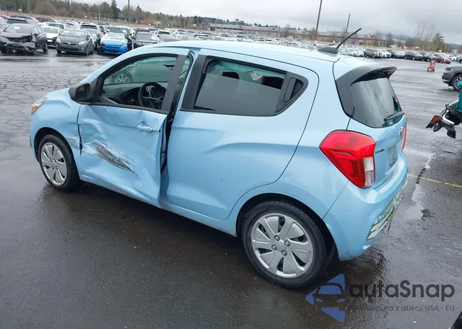 KL8CA6SA2GC564365: 44457310