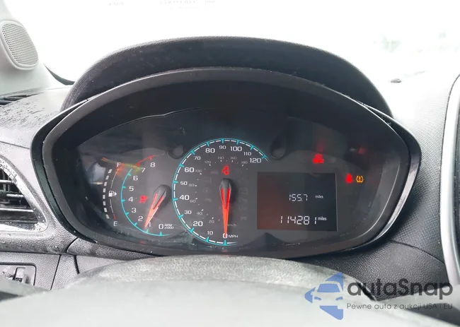 KL8CA6SA2GC564365: 44457310