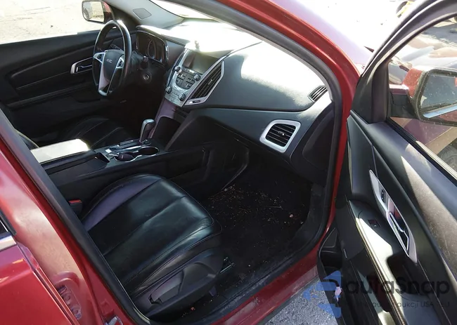 2GKFLSE37F6405163: 44457316