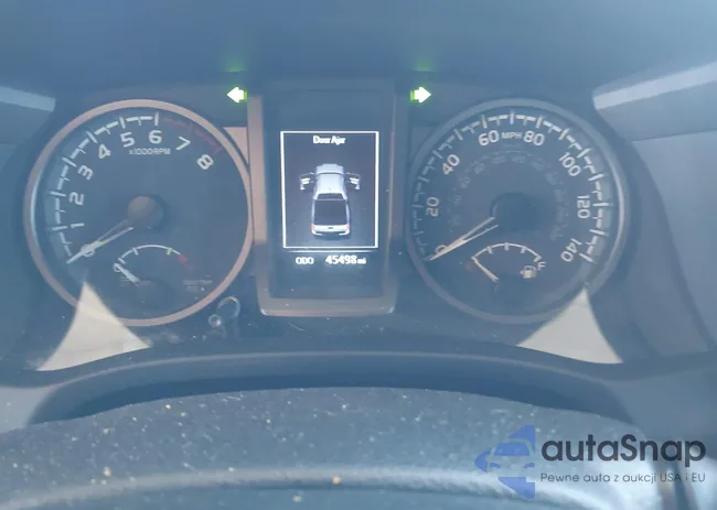 3TMCZ5AN2PM647145: 44457319