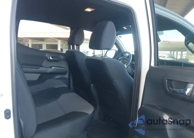 3TMCZ5AN2PM647145: 44457319