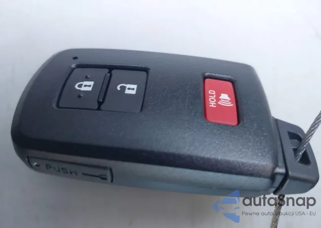 3TMCZ5AN2PM647145: 44457319