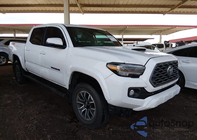 3TMCZ5AN2PM647145: 44457319