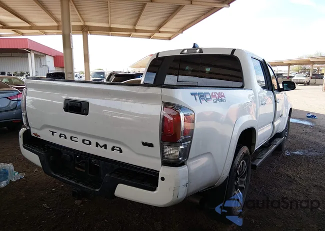 3TMCZ5AN2PM647145: 44457319