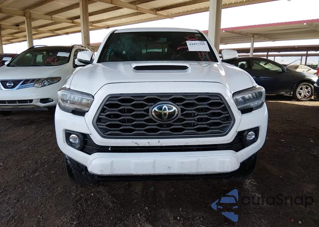 3TMCZ5AN2PM647145: 44457319