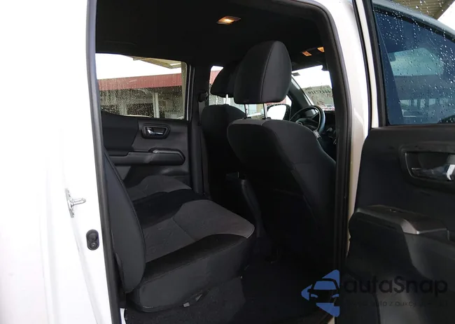 3TMCZ5AN2PM647145: 44457319