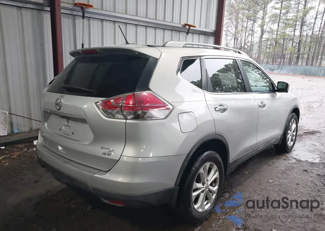 5N1AT2MT3F6907192: 44457321