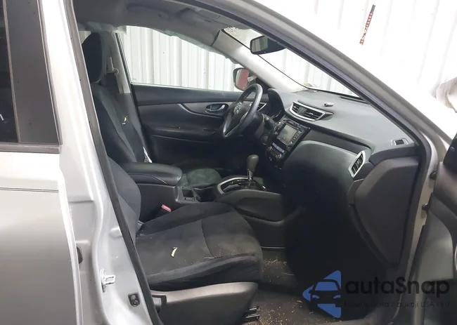 5N1AT2MT3F6907192: 44457321