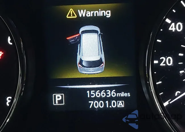 5N1AT2MT3F6907192: 44457321