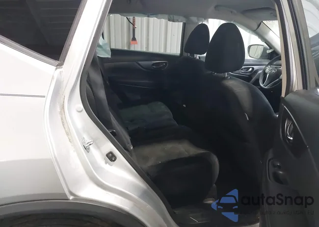 5N1AT2MT3F6907192: 44457321