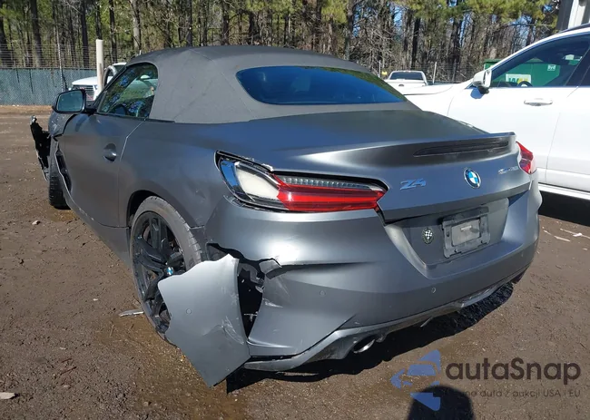 WBAHF3C5XKWW39803: 44457323