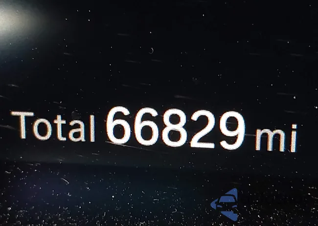 WBAHF3C5XKWW39803: 44457323