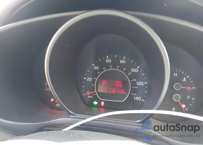 KNDJN2A29G7348124: 44457326