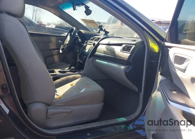 4T4BF1FK0GR567819: 44456336