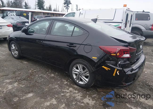 KMHD84LF8LU986808: 44456338