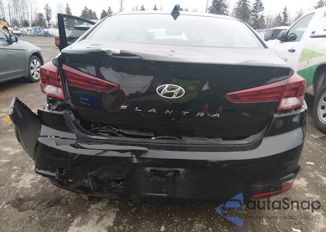 KMHD84LF8LU986808: 44456338