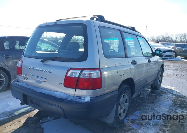 JF1SF63541H740497: 44456340