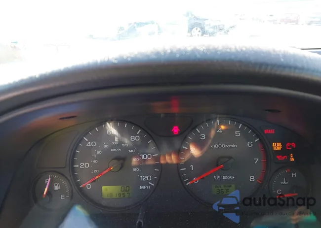 JF1SF63541H740497: 44456340