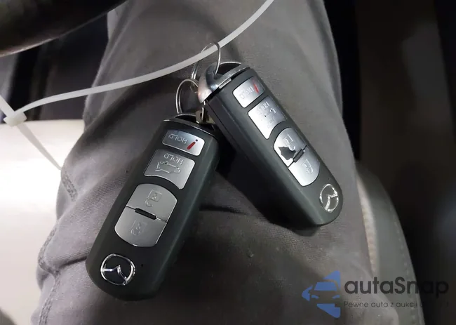 JM3TB3DA7B0321040: 44456341