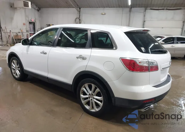 JM3TB3DA7B0321040: 44456341