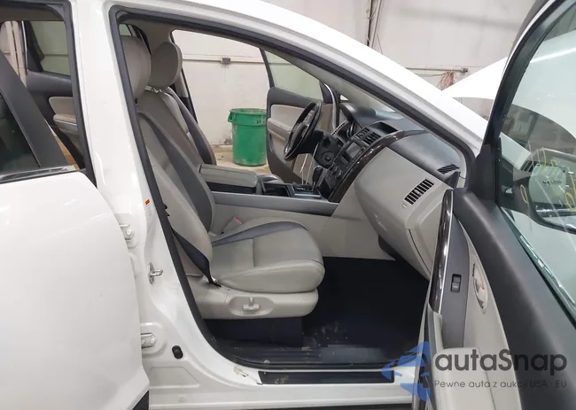 JM3TB3DA7B0321040: 44456341