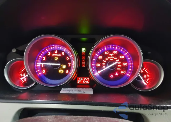 JM3TB3DA7B0321040: 44456341