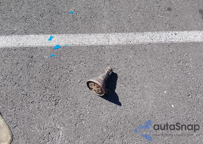 JT4RN50R0H0320113: 44456345