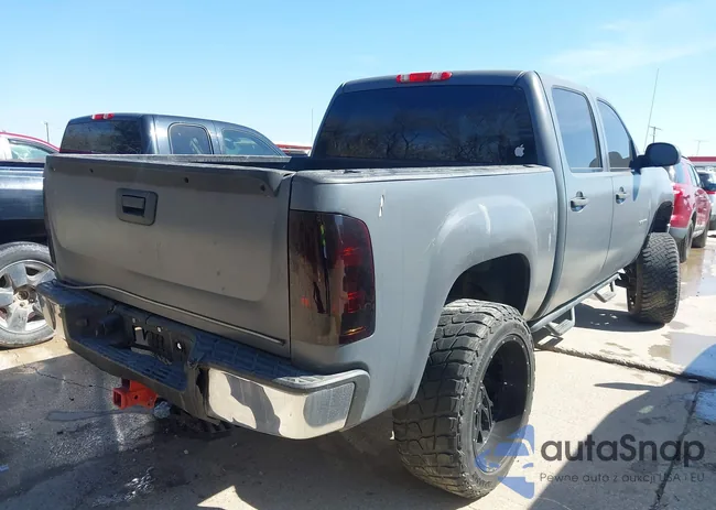 3GTP2VE78CG287003: 44456350