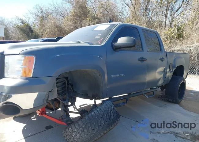 3GTP2VE78CG287003: 44456350