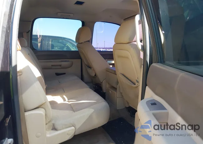 3GTP2VE78CG287003: 44456350