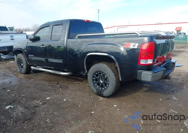 1GTR2VE72CZ171272: 44456352