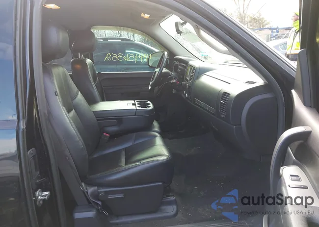 1GTR2VE72CZ171272: 44456352