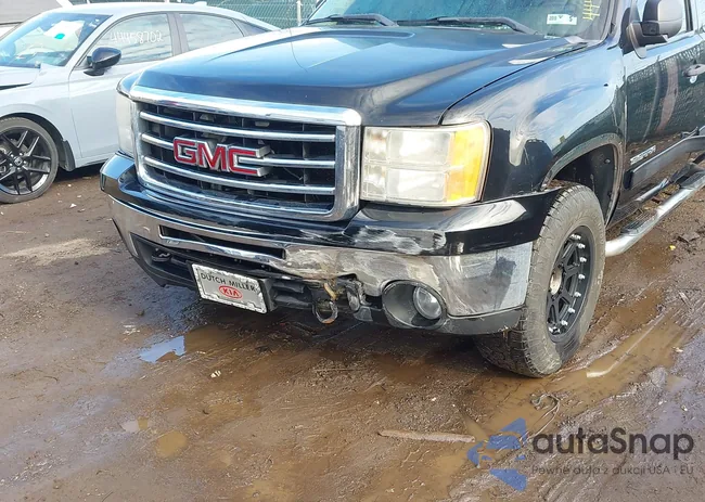 1GTR2VE72CZ171272: 44456352