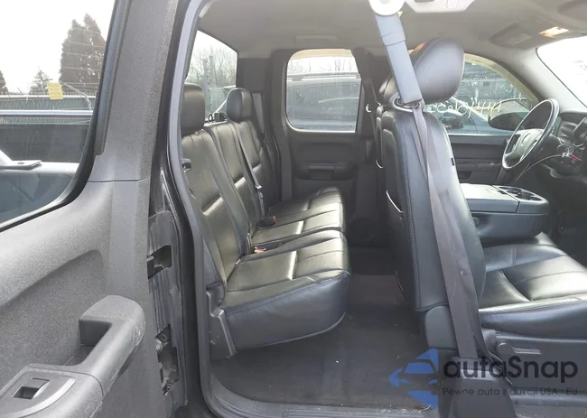 1GTR2VE72CZ171272: 44456352